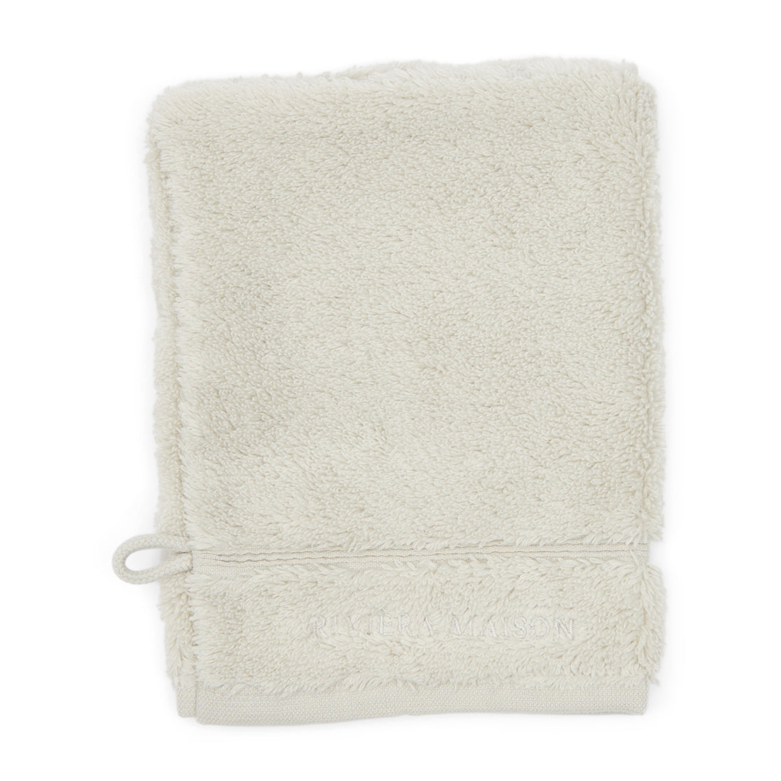 fe94a9d3-8227-4456-8126-cf9feaeaeaa5-vrijstaandbeeld.jpg (9827108) 