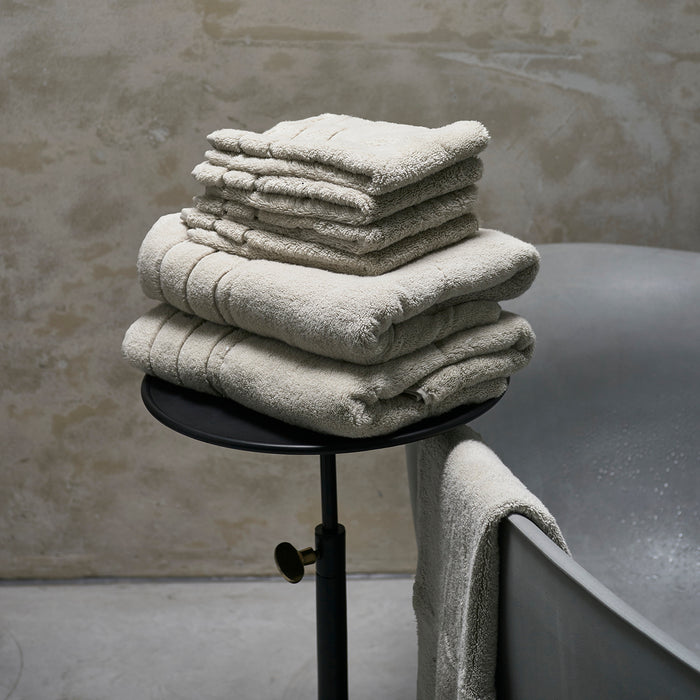 fe94a9d3-8227-4456-8126-cf9feaeaeaa5-afbeelding5.jpg (9827112) 