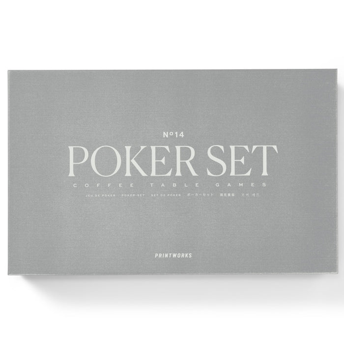 76d108e4-937b-4eb2-9b57-a3acb67d95b4-vrijstaandbeeld.jpg (9827471) 