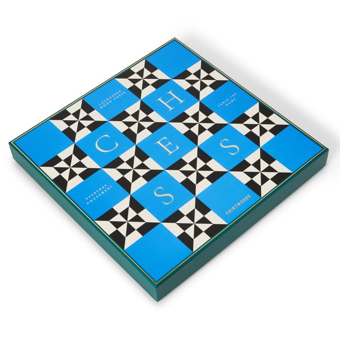 1f49dbf7-e165-4c88-9bf5-195a01e444fc-vrijstaandbeeld.jpg (9827480) 