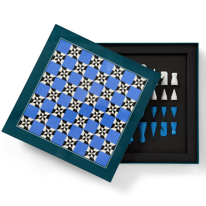 1f49dbf7-e165-4c88-9bf5-195a01e444fc-afbeelding4.jpg (9827486) 