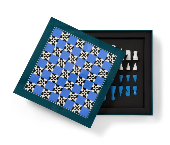 1f49dbf7-e165-4c88-9bf5-195a01e444fc-afbeelding4.jpg (9827486) 