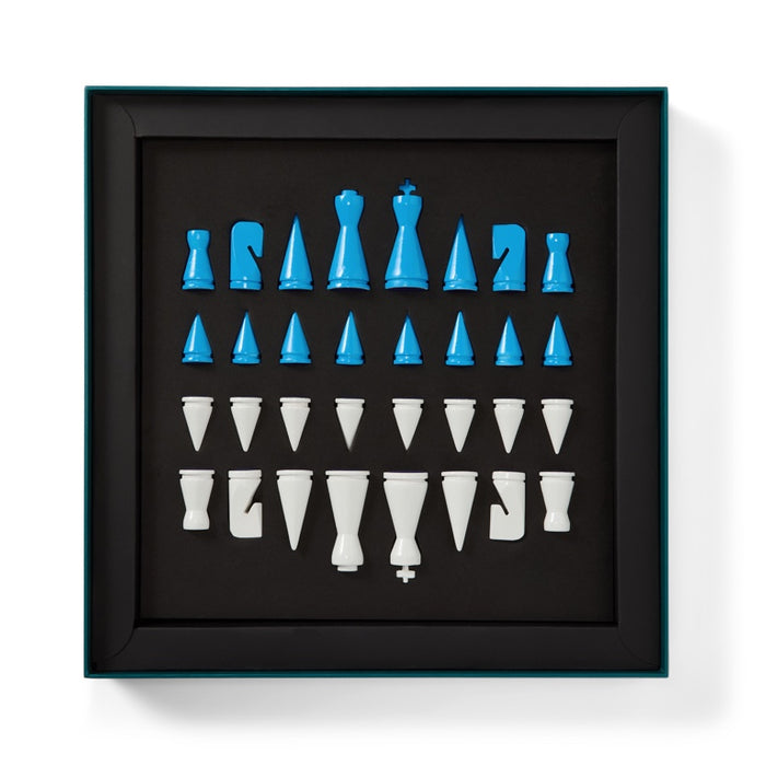 1f49dbf7-e165-4c88-9bf5-195a01e444fc-afbeelding5.jpg (9827489) 