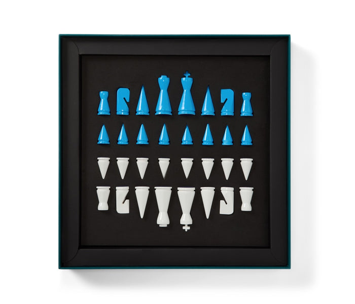 1f49dbf7-e165-4c88-9bf5-195a01e444fc-afbeelding5.jpg (9827489) 