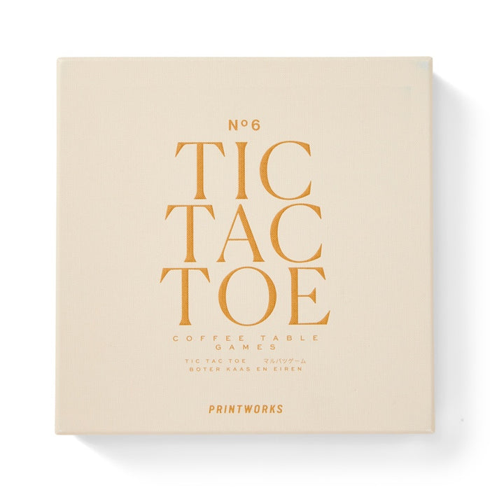 239f9bb8-e49f-4dc8-8943-fd7db1c42cef-vrijstaandbeeld.jpg (9827507) 