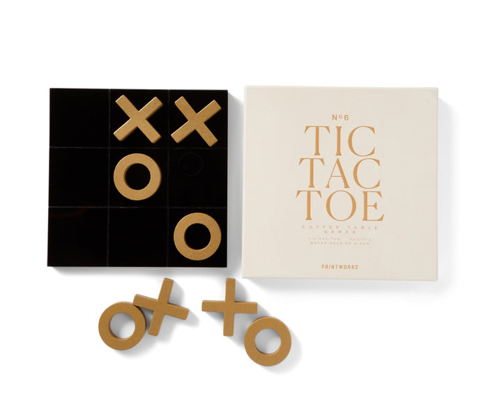 239f9bb8-e49f-4dc8-8943-fd7db1c42cef-afbeelding3.jpg (9827510) 