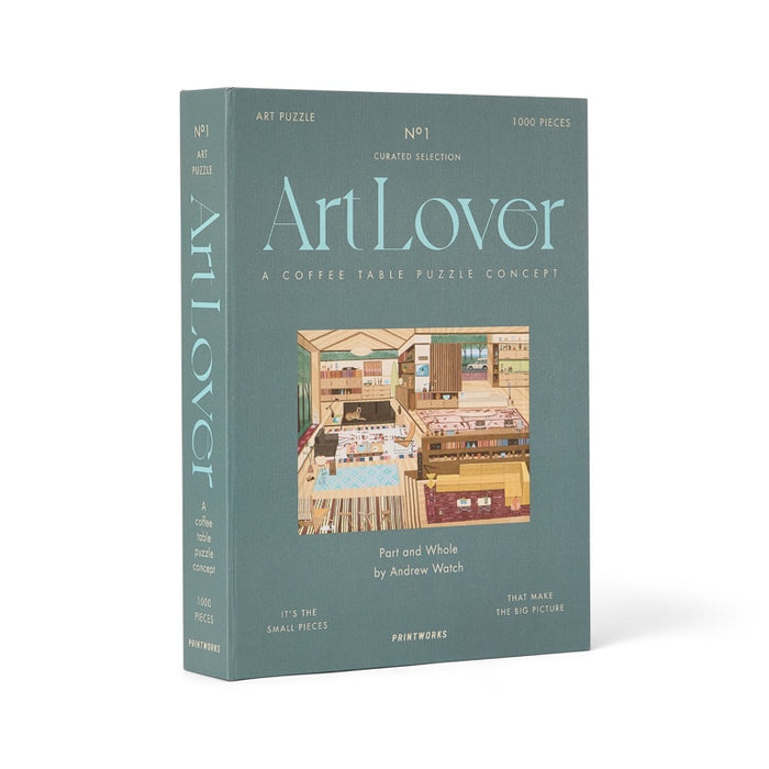 2c85906f-c8d9-4f03-b5ef-d9e41e86fd5a-vrijstaandbeeld.jpg (9827525) 