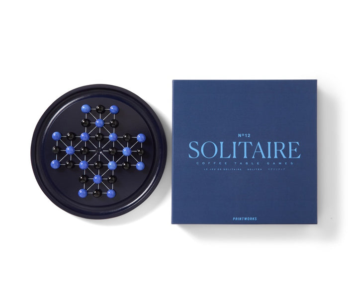 9a81f66c-5134-48a0-af2e-7303a9d5f3ac-afbeelding3.jpg (9827544) 