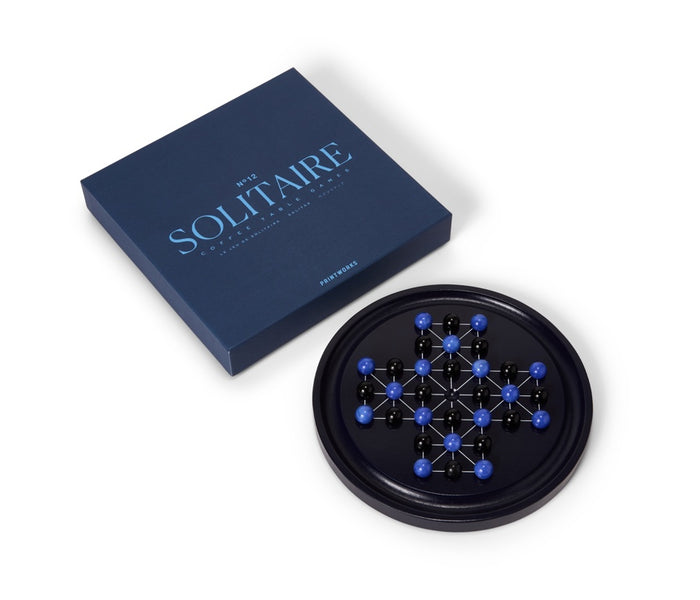 9a81f66c-5134-48a0-af2e-7303a9d5f3ac-afbeelding4.jpg (9827547) 