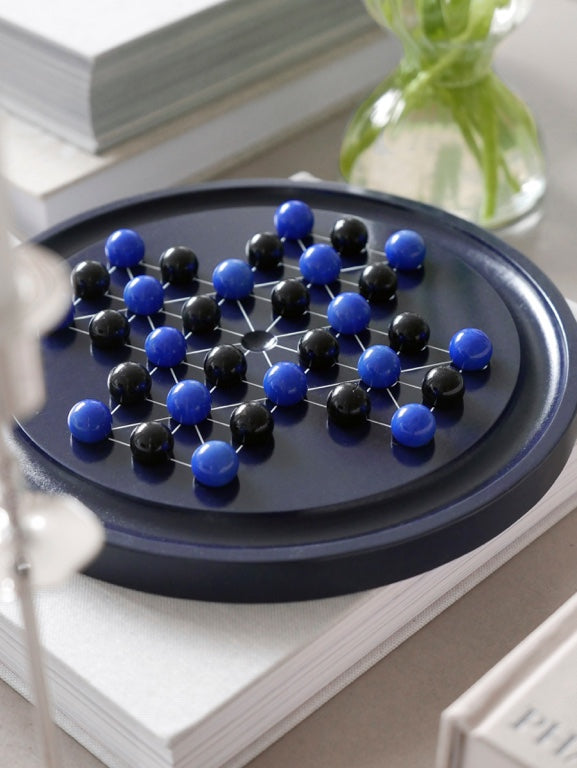 9a81f66c-5134-48a0-af2e-7303a9d5f3ac-afbeelding5.jpg (9827550) 