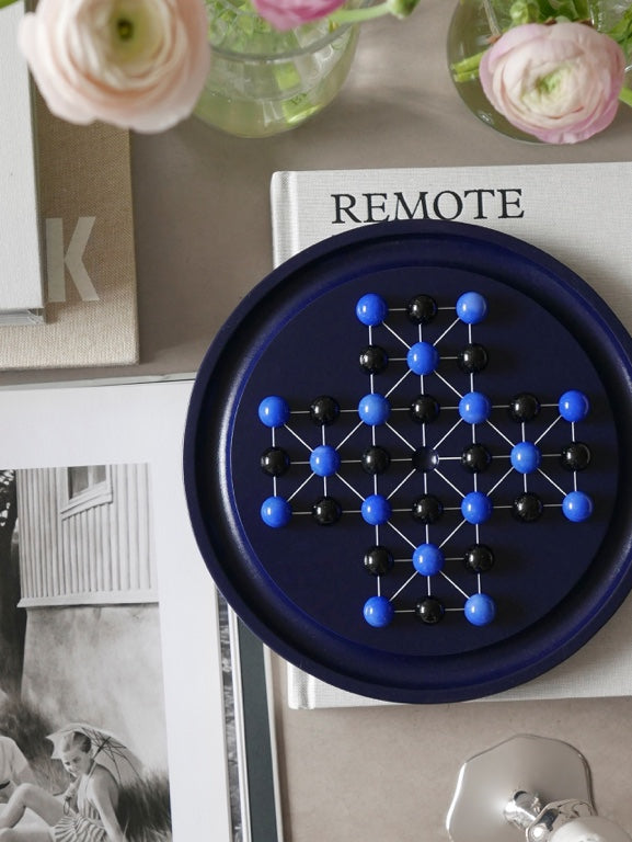 9a81f66c-5134-48a0-af2e-7303a9d5f3ac-afbeelding6.jpg (9827553) 