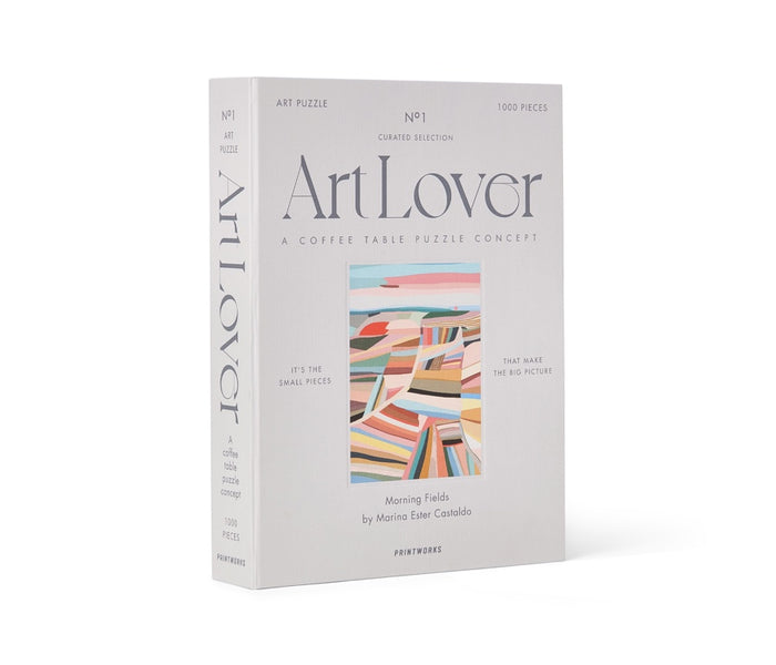 7d7f03e7-d3a6-4138-aacc-16f6e5a4fc29-vrijstaandbeeld.jpg (9827557) 