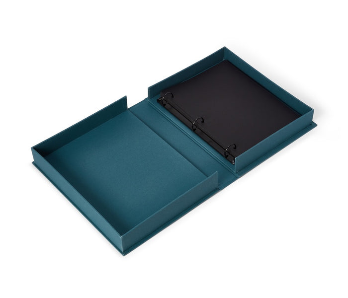 Printworks Fotoalbum - Vanity Fair - March 1927 Cover