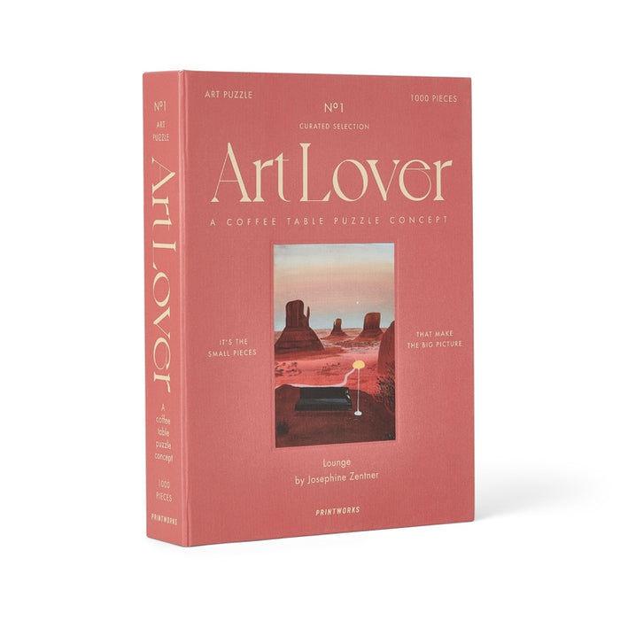 ecdbe9da-63d9-4b88-bc91-4f1350507613-vrijstaandbeeld.jpg (9827579) 