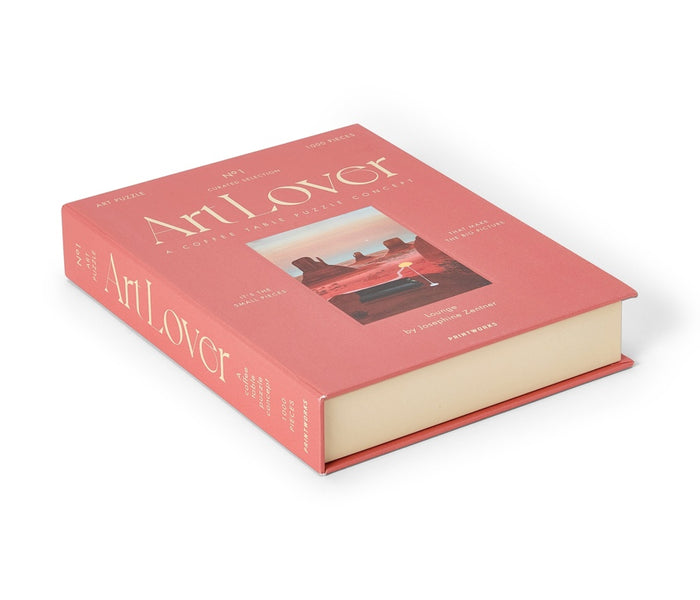 ecdbe9da-63d9-4b88-bc91-4f1350507613-afbeelding4.jpg (9827582) 