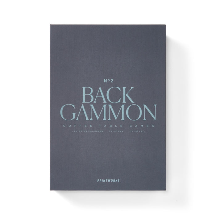 d38cbc70-5a47-4d2a-8e07-229498a1b9c4-vrijstaandbeeld.jpg (9827590) 