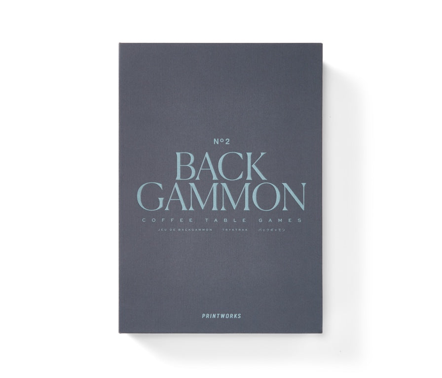 d38cbc70-5a47-4d2a-8e07-229498a1b9c4-vrijstaandbeeld.jpg (9827590) 