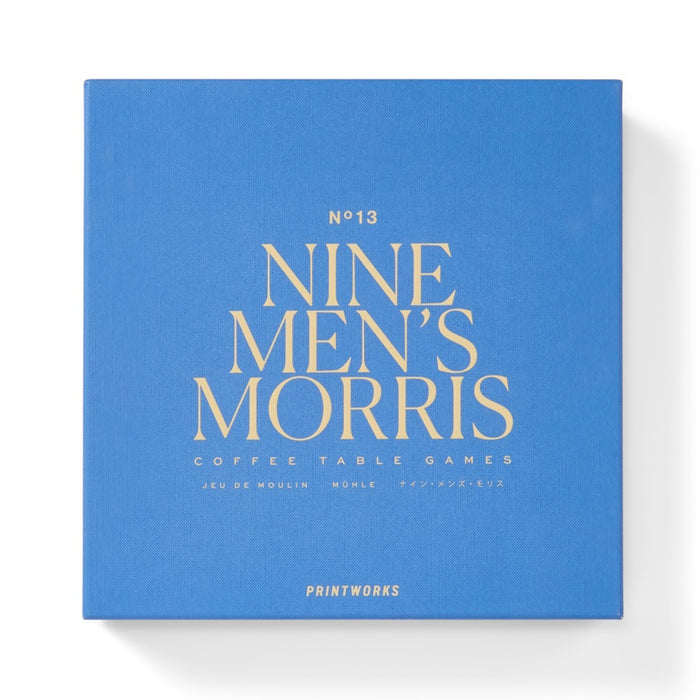 f8bc9d7e-1742-4f6b-b22b-683d44d071ab-vrijstaandbeeld.jpg (9827598) 