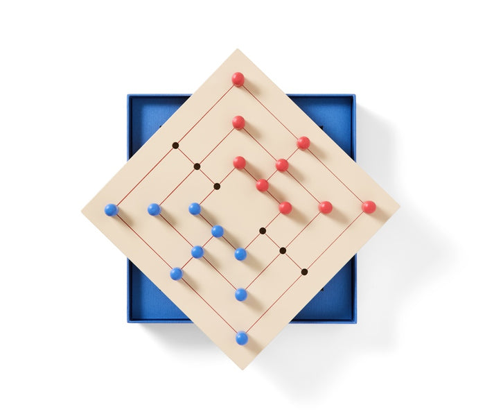 f8bc9d7e-1742-4f6b-b22b-683d44d071ab-afbeelding3.jpg (9827600) 