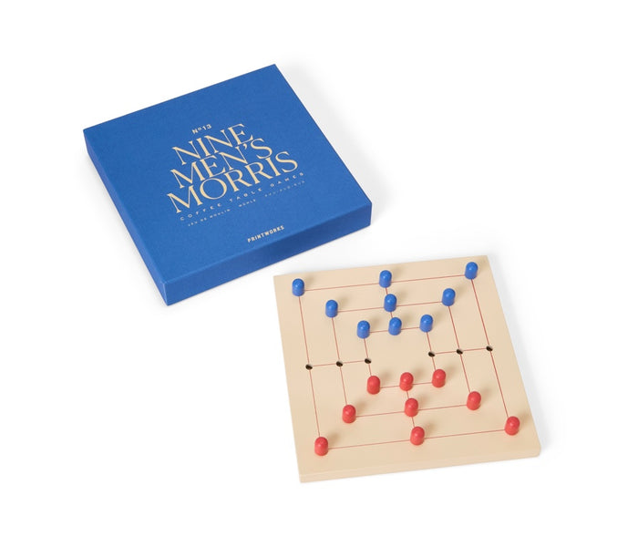 f8bc9d7e-1742-4f6b-b22b-683d44d071ab-afbeelding4.jpg (9827602) 