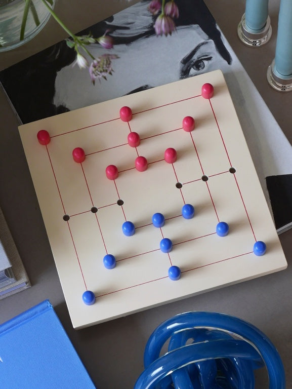 f8bc9d7e-1742-4f6b-b22b-683d44d071ab-afbeelding6.jpg (9827606) 