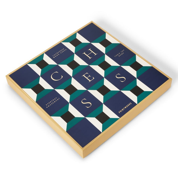 eee0dd74-ee02-455c-b951-3d9b0d9a00f9-vrijstaandbeeld.jpg (9827610) 