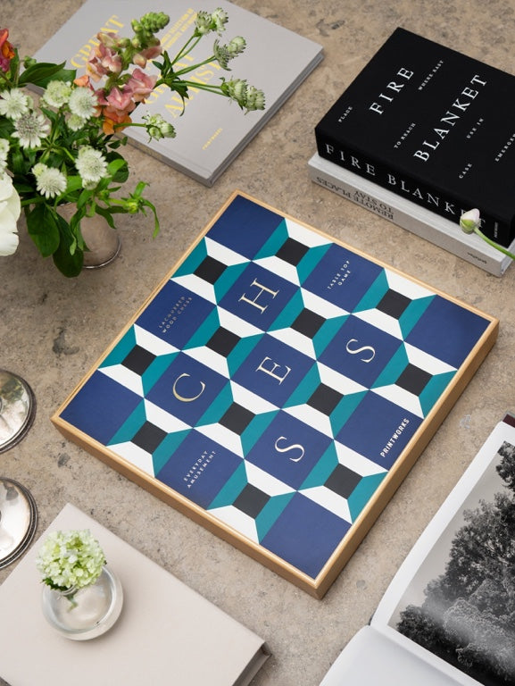 eee0dd74-ee02-455c-b951-3d9b0d9a00f9-afbeelding10.jpg (9827626) 