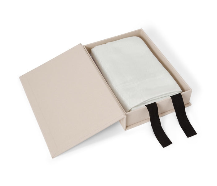 Printworks Blusdeken - Beige