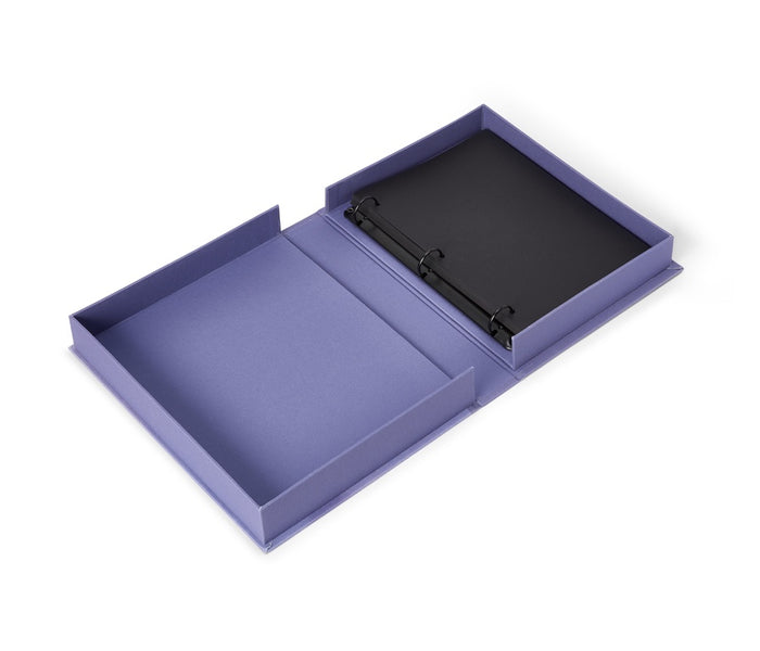 Printworks Fotoalbum - Vanity Fair - August 1929 Cover