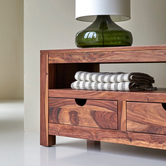 f5d1c97c-4498-47f3-ac20-f445dfc7bd47-afbeelding7.jpg (9828554) 