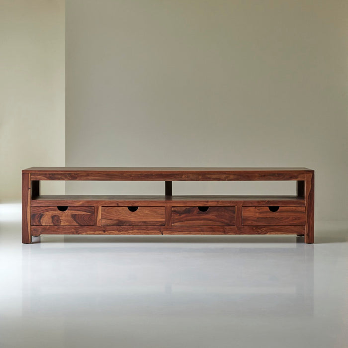 f5d1c97c-4498-47f3-ac20-f445dfc7bd47-afbeelding11.jpg (9828558) 