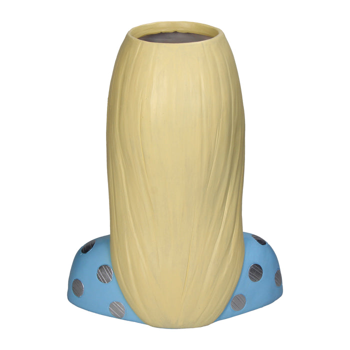 Kersten Mode Dame Vaas - Ø 16 cm