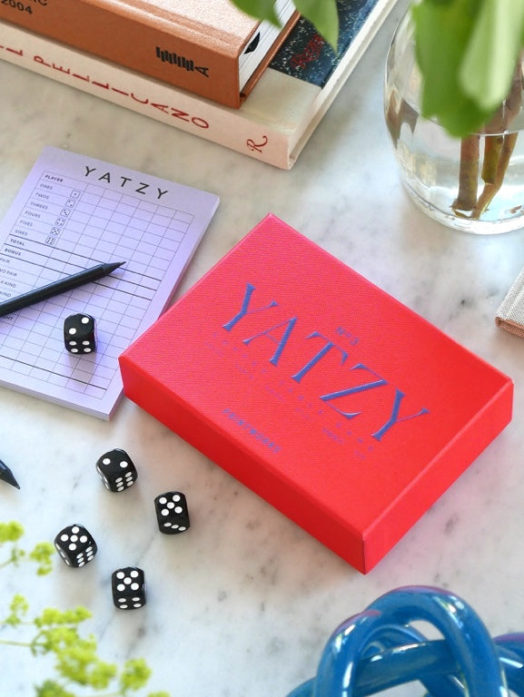 adc9bbf9-4a01-488e-a1f9-665473e3d6fd-afbeelding6.jpg (9829567) 