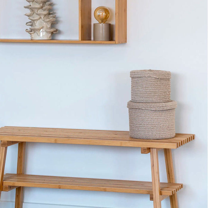 991bdb25-12c6-468d-ae33-da6707035e87-sfeerbeeld.jpg (9829817) 