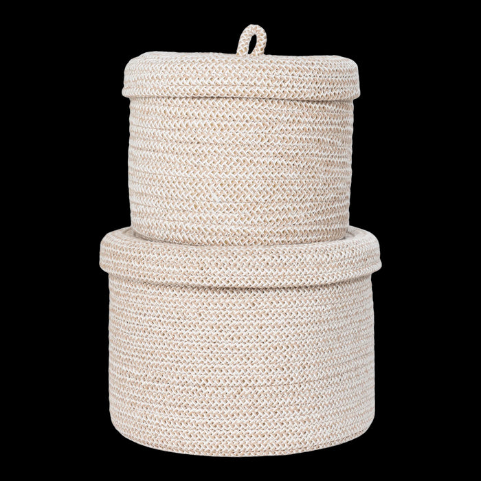 991bdb25-12c6-468d-ae33-da6707035e87-afbeelding4.jpg (9829819) 