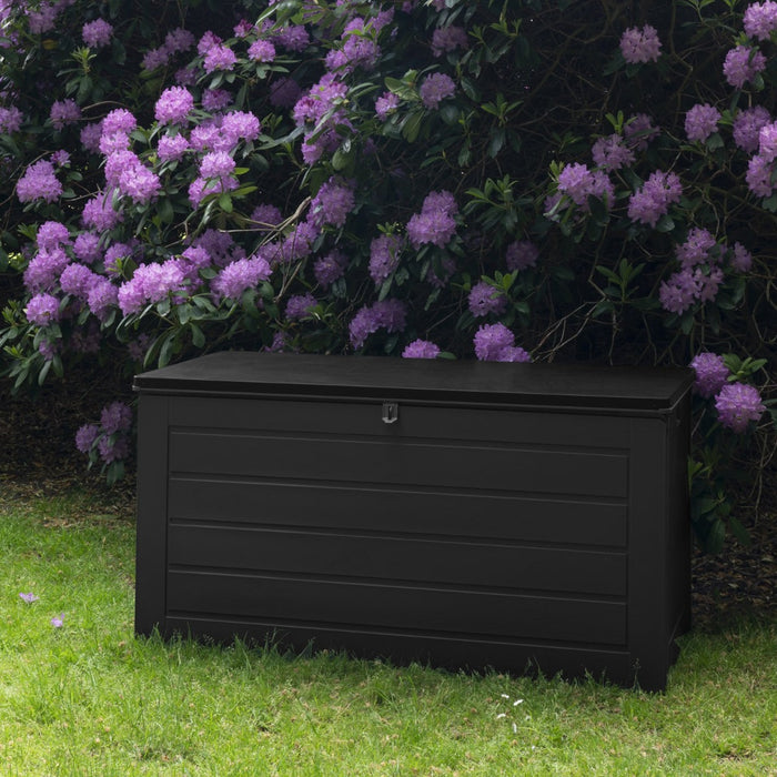 769a17b0-1c7c-4b98-8183-6066e9028704-sfeerbeeld.jpg (9831005) 