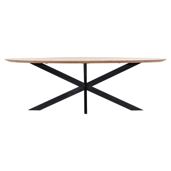 d9a7f285-4829-422f-ba30-4b93f571ad85-vrijstaandbeeld.jpg (9831019) 