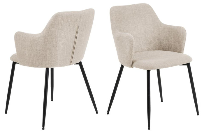 d0b6c0ba-7912-4cc2-b78d-6c44fd0733b8-vrijstaandbeeld.jpg (9831033) 