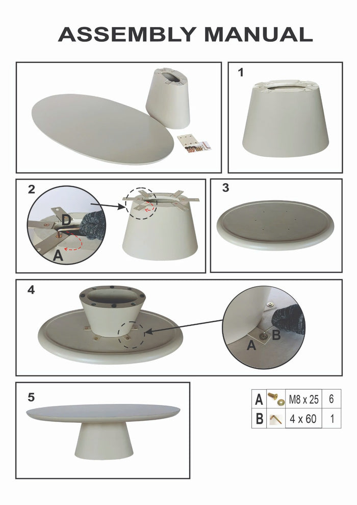 732df528-f296-44b7-8bb8-47403158e611-afbeelding6.jpg (9831063) 