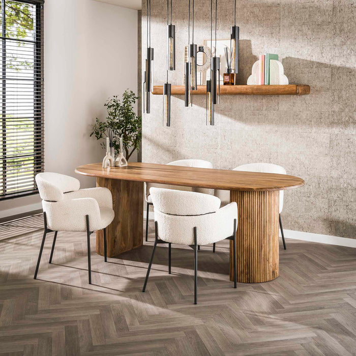 9d3f081f-5c13-4b40-932b-bc2c026deee3-afbeelding3.jpg (9831116) 