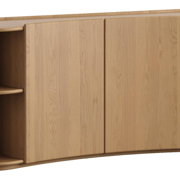 6e432b90-d209-4d6e-b710-08101dbd7d5b-sfeerbeeld.jpg (9831193) 