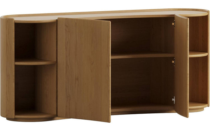 6e432b90-d209-4d6e-b710-08101dbd7d5b-afbeelding3.jpg (9831194) 