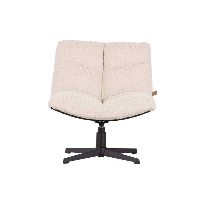 67c1dea4-ecb7-4898-a758-fc8269c8905e-vrijstaandbeeld.jpg (9831207) 