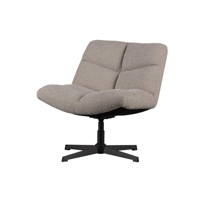 adc5b18e-5ed5-413a-b6ee-209abf2566a4-sfeerbeeld.jpg (9831213) 