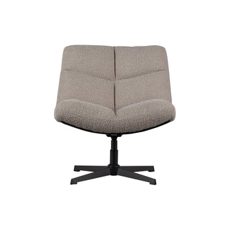 adc5b18e-5ed5-413a-b6ee-209abf2566a4-vrijstaandbeeld.jpg (9831216) 