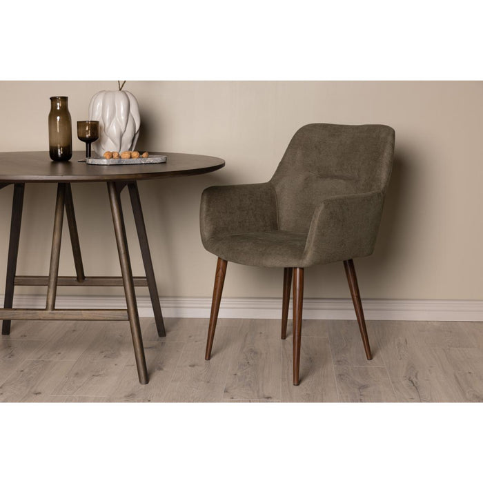 7db0762d-8f45-408b-bfd2-fbd9438b056d-sfeerbeeld.jpg (9831716) 