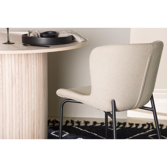 6fdd752f-caca-4c35-92d8-25ba248f61a5-afbeelding3.jpg (9831734) 