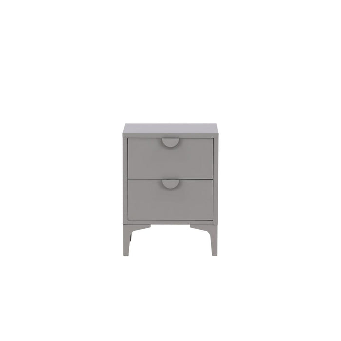 ae65404b-0d78-4521-b364-b3fad9f4c543-vrijstaandbeeld.jpg (9831735) 