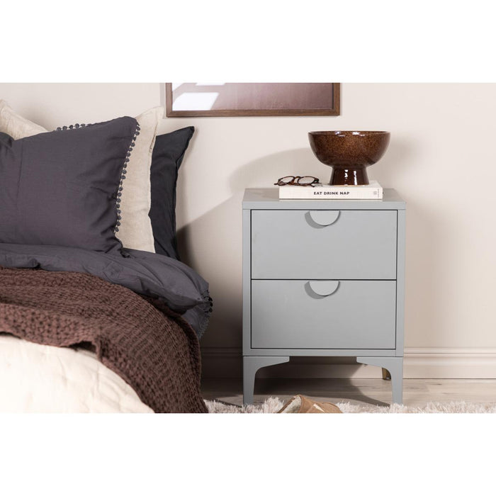 ae65404b-0d78-4521-b364-b3fad9f4c543-sfeerbeeld.jpg (9831737) 