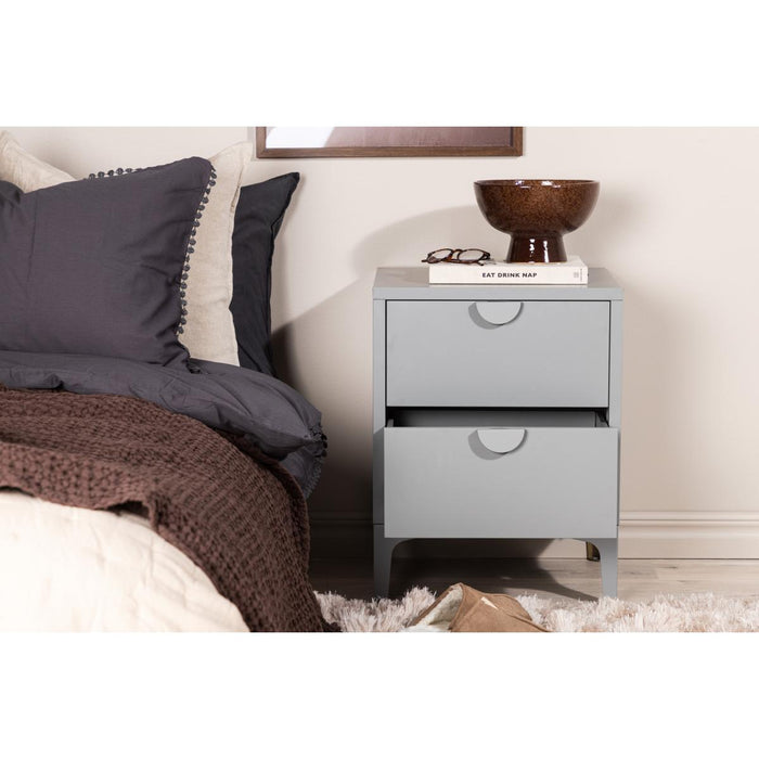 ae65404b-0d78-4521-b364-b3fad9f4c543-afbeelding3.jpg (9831740) 